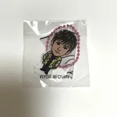 岩田剛典　STARS アクリルスタンドキーホルダー ミニアクスタ