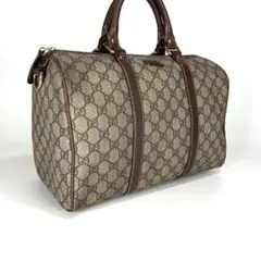2026年最新】GUCCI 193603の人気アイテム - メルカリ