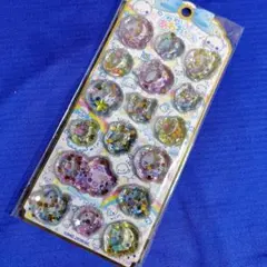 K♛︎(プロフ必読)様 リクエスト 2点 まとめ商品