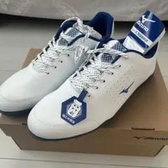 ゴルフシューズ26.5