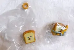 yk様 リクエスト 2点 まとめ商品