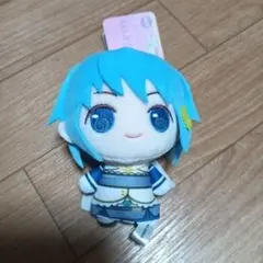 モノカラー様 リクエスト 3点 まとめ商品