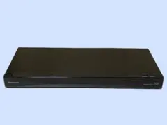 2026年最新】パナソニック ブルーレイディスクレコーダー DIGA 500GB