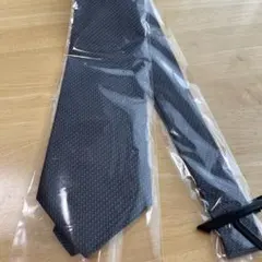 givenchy ネクタイ