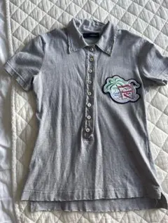 DSQUARED2 サイズM