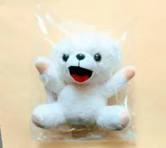 ファーファぬいぐるみ✧ドンキ限定