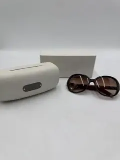 Chloe’ クロエ サングラス アイウェア CL2174のサムネイル
