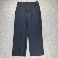 ペリーエリス ポートフォリオ FOLIO-FLEX CLASSIC FIT 33のサムネイル