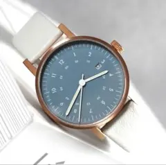 2025年最新】void watchの人気アイテム - メルカリ