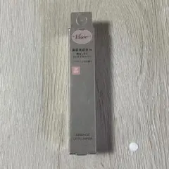 美音 (プロフみてね！)様 リクエスト 2点 まとめ商品