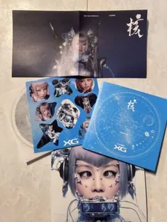 Item thumbnail for item ff8ef673-7c93-464c-b94c-95964c052ff6