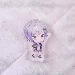 日野森志歩 ころっと プロセカ