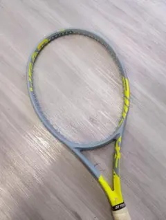 新品未使用　エクストリームMP　G2 中古】ヘッド エクストリーム MP 2024年モデルHEAD EXTREME MP 2024(G2
