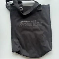 【WayV】The First Vision トートバッグ