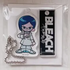 2025年最新】BLEACH 石田 雨竜の人気アイテム - メルカリ