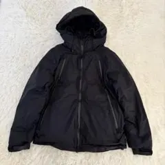 2025年最新】アーバンリサーチ ナンガ オーロラの人気アイテム - メルカリ