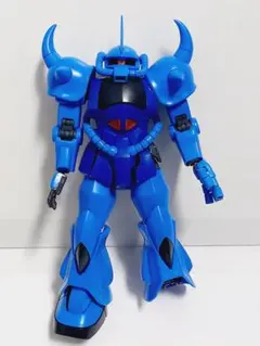 MGジャンクまとめ売り 2025年最新】mg ジャンクの人気アイテム - メルカリ