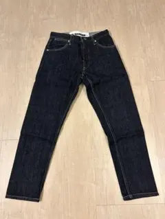 【大人気】JILSANDER+ TWIST 24 デニムパンツのサムネイル