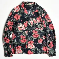 Item thumbnail for item 6e3886bd-9fab-4f1f-9d50-18feaf3b8909