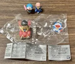 映画ドラえもん　新・のび太の海底鬼岩城