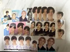 Item thumbnail for item ba68b797-670c-4f8e-99cc-54fdf5a12b0f