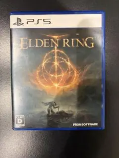 Item thumbnail for item 4b836405-3683-45ea-b90c-9c9c94a52a85