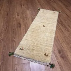 Item thumbnail for item e8ca4b64-ea15-4103-ab8b-501bf798a045