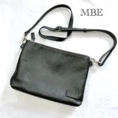 もも様 リクエスト 2点 まとめ商品