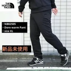 Item thumbnail for item 01301e09-3a84-4332-8611-83453568a8d5