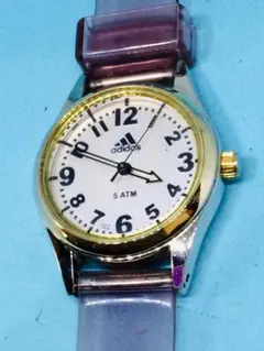 シノ様 リクエスト 2点 まとめ商品