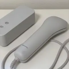 M0409F1 未使用☆パナソニック スムースエピ スキンクリア - メルカリ