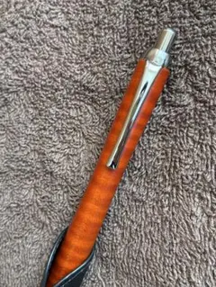 2026年最新】縮杢 レグノの人気アイテム - メルカリ