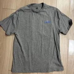 2026年最新】NewJeans tシャツ get upの人気アイテム - メルカリ