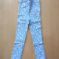 easy freak 長ズボン
