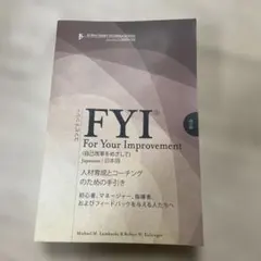 Item thumbnail for item ebe8790c-c5a4-49c6-83ec-88b814f53931