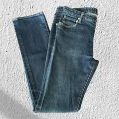 Paul Smith ストレートデニムのサムネイル