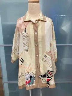 Item thumbnail for item b385f9c5-9026-415d-bbfa-0e03550a4b12