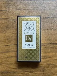 2026年最新】アラプラスゴールドEXの人気アイテム - メルカリ