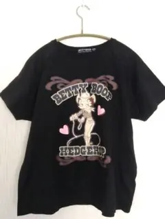 Item thumbnail for item 7b2c3587-8821-4dce-8c55-1550d8a54f93