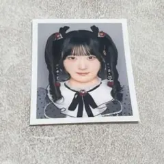 イコラブ 直筆サイン 生写真 齋藤樹愛羅 ピンキー衣装 - メルカリ