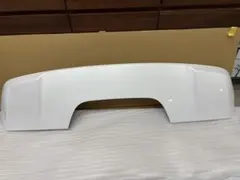 値下げしました。v36スカイラインクーペckv36オプションリアスポイラー 値下げしました。v36スカイラインクーペckv36オプションリアスポイラー