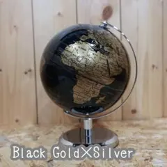 Item thumbnail for item c66c8b52-30ce-4a30-b673-37fa8159aaa2