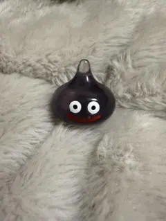 ドラゴンクエスト クリスタルモンスターズ メタルスライム　Lサイズ