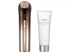 【新品未開封】YA-MAN ヤーマン Bloom 6 美顔器 YJFS16PN1のサムネイル