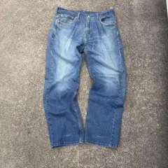 Levi