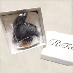 ✨未使用✨ リファ ビューテックヘッドスパ RE-AP-03A ReFaのサムネイル