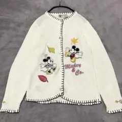 Item thumbnail for item 21307817-9d2b-4fce-ad06-955ff5b48920