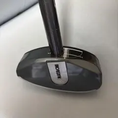 Item thumbnail for item 05384a06-cdbd-4c38-a86b-966789cebd48