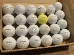 Item thumbnail for item 1ff97073-d037-49dd-8980-b67e89388966