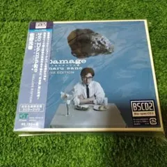 mayaongaku アニマへの接近　LP Maya Ongaku – Approach To Anima | Releases | Discogs